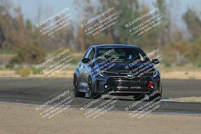 media/Oct-04-2025-OnGrid (Sat) [[44bd565ffa]]/Pink Group/SunSet/